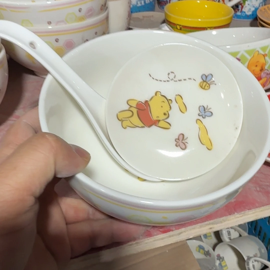 杯仓库直播瑕疵处理