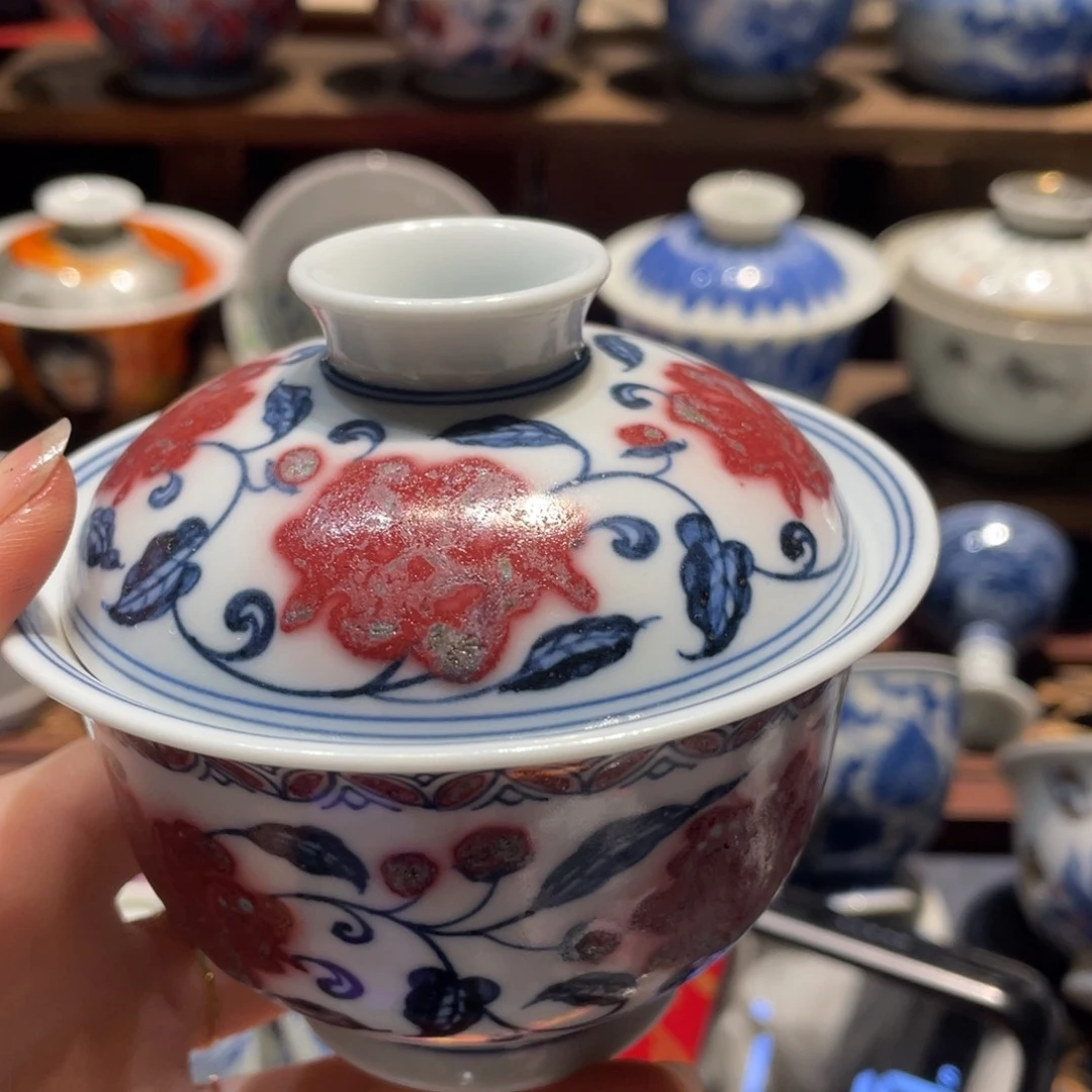 Y****? 瑕流动性于音乐学院