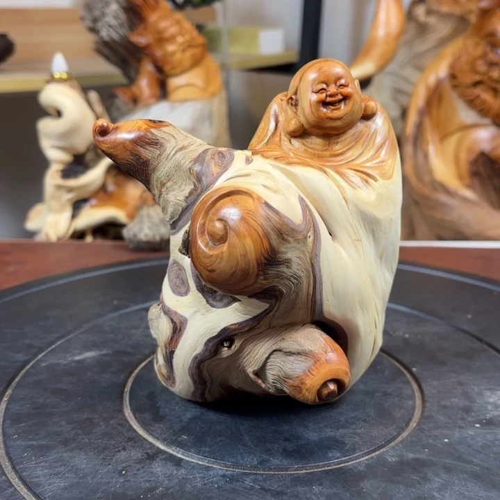 柏木（崖柏）xgjgghhhhj