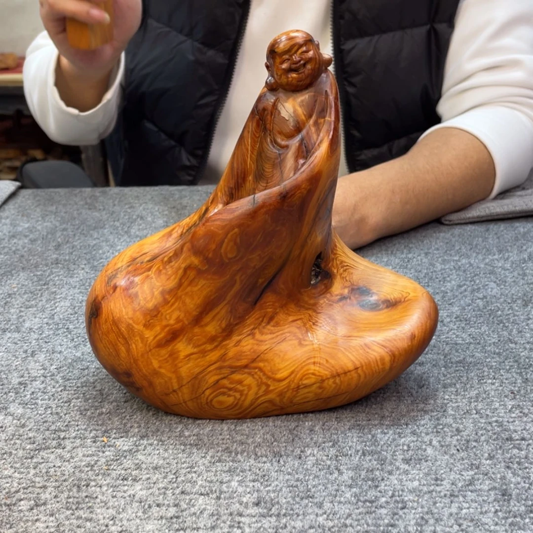 【闪购商品】柏木（崖柏）用****8666666666666666