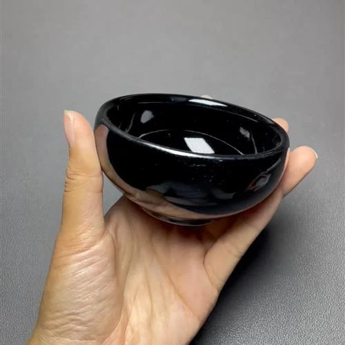 【闪购商品】茶盏-715............