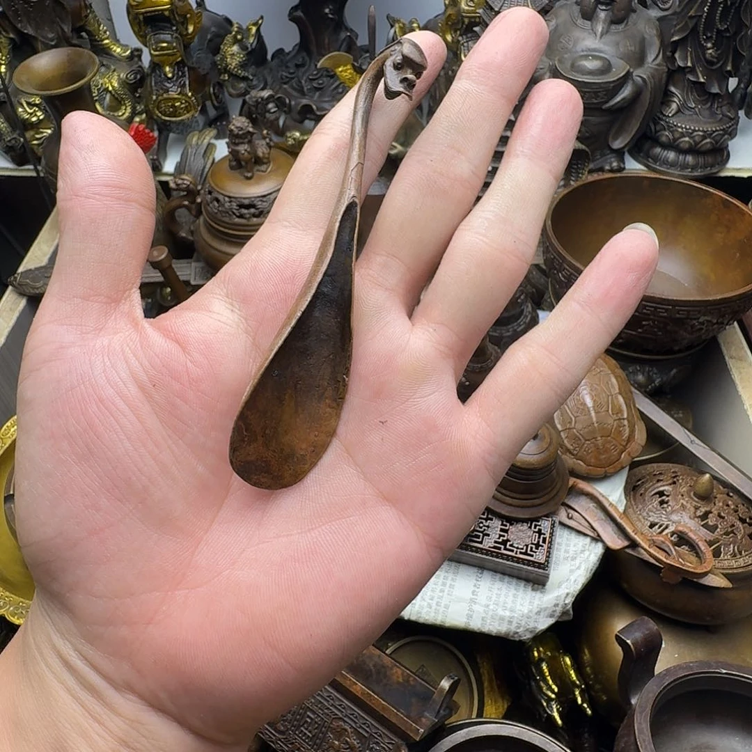 点击链接下单即可