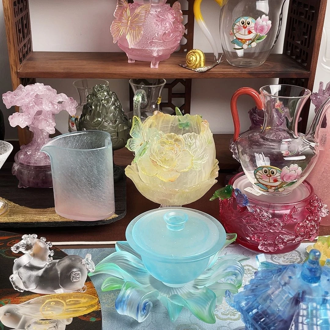 曼***榕茶器茶器茶器茶器茶器