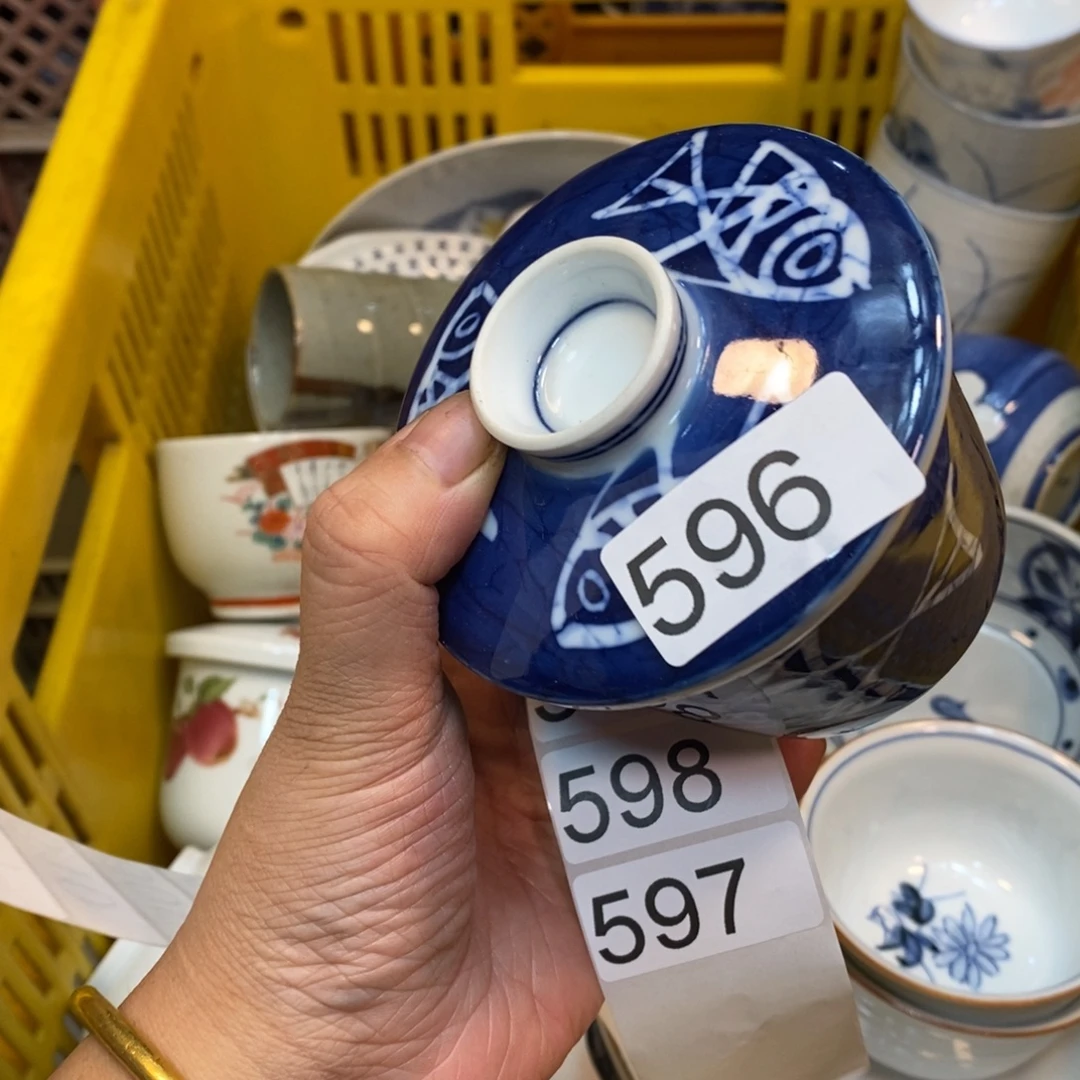 家里了家里了斤斤计较