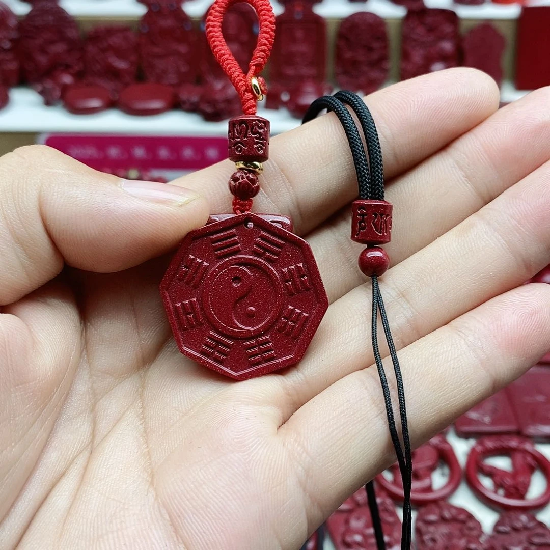 天然辰砂不***8888888888