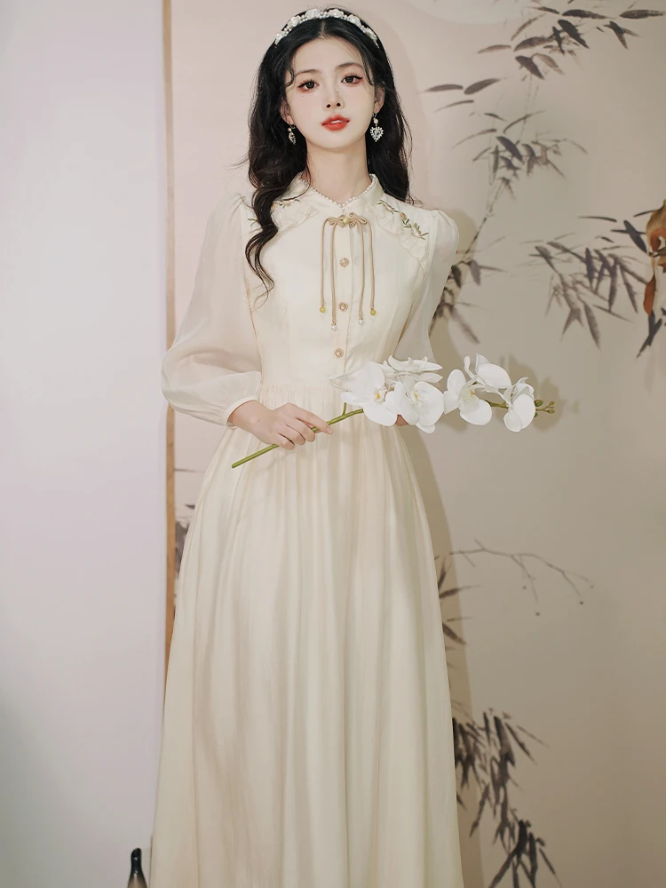 衣服编码【011-020】电商退货，断码尾货，介意勿拍.不接受差评,夏季