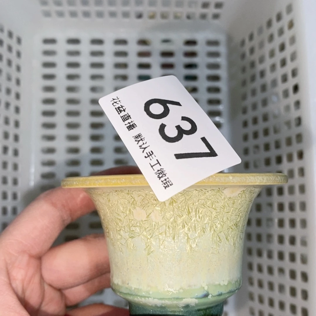 陶瓷花盆花盆花盆花盆