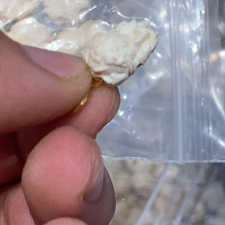 菩提手串/手链配饰配饰