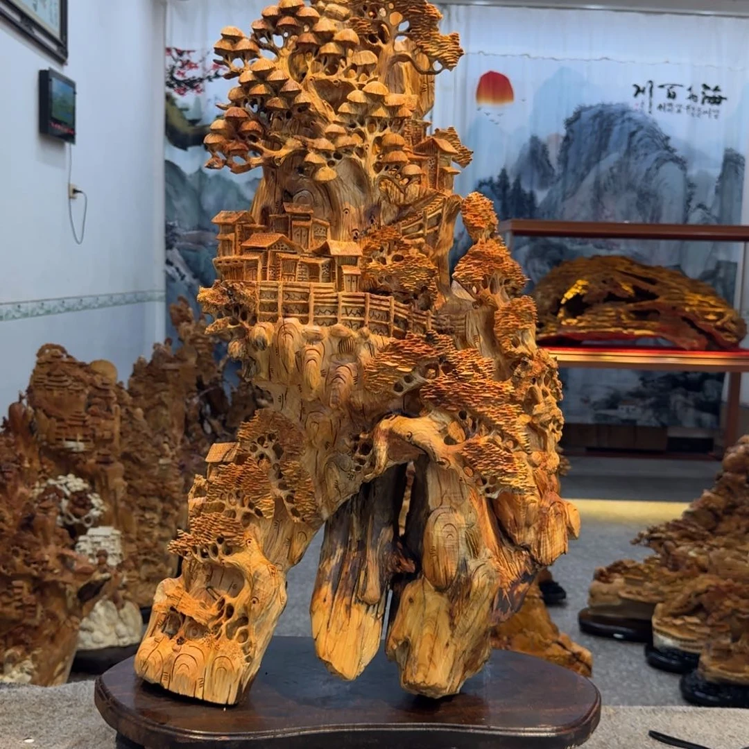 月***天柏木（崖柏）崖柏11111111