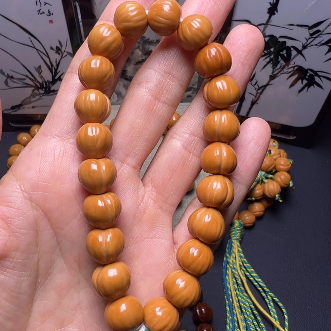 猴头核桃手串啊啊啊啊啊啊啊啊啊啊啊啊