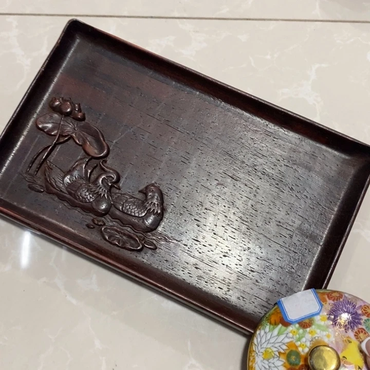 紫砂陶瓷艺术陶瓷艺术陶瓷艺术