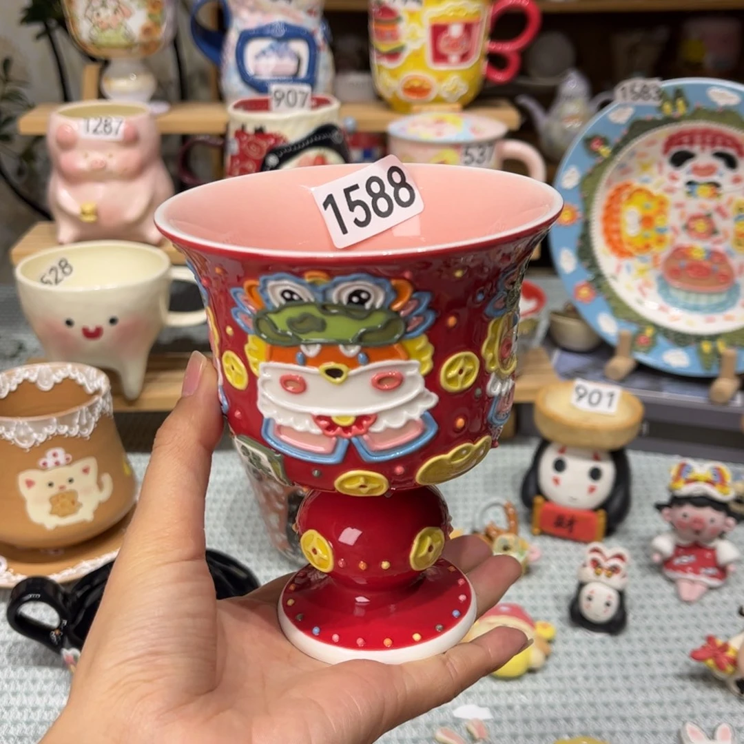 瓷片1588哈哈哈哈哈哈哈