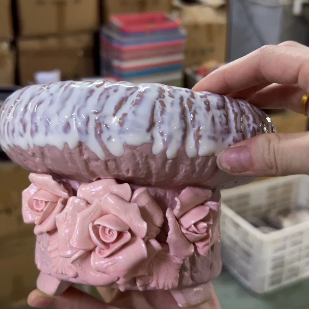 拍满18.8包邮发货