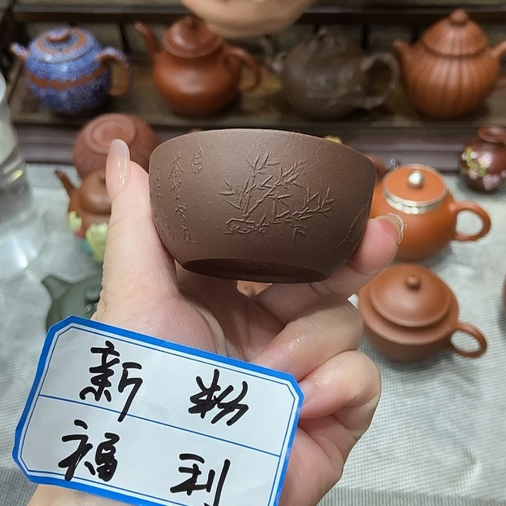 茶壶紫砂紫砂紫砂