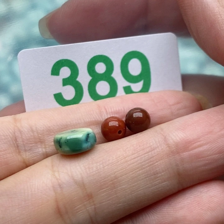 南红玛瑙未镶嵌珠宝奇石