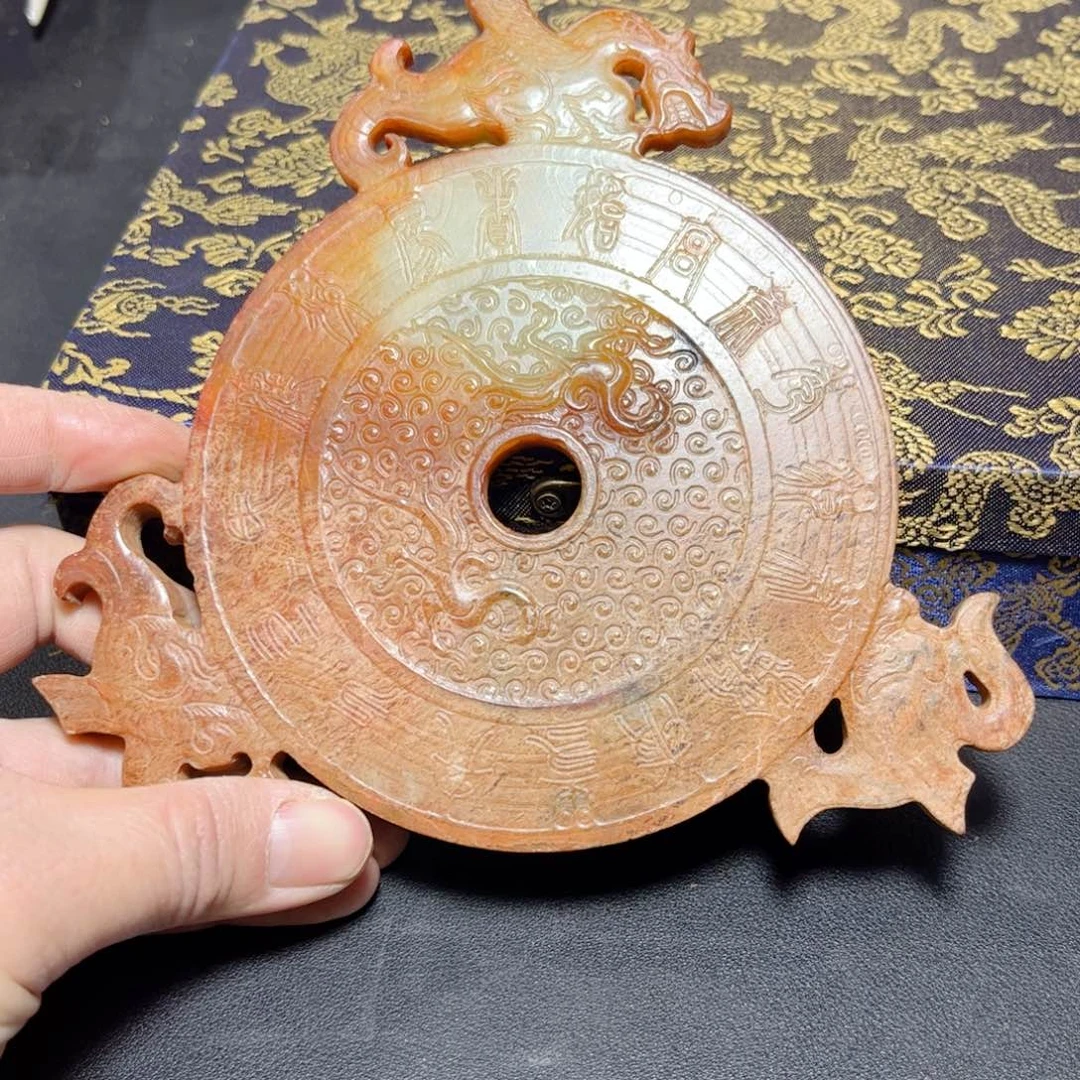 底槽青官方链接一物一图发货。