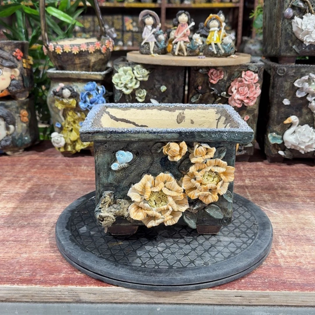 内口18*14左右外高15左右