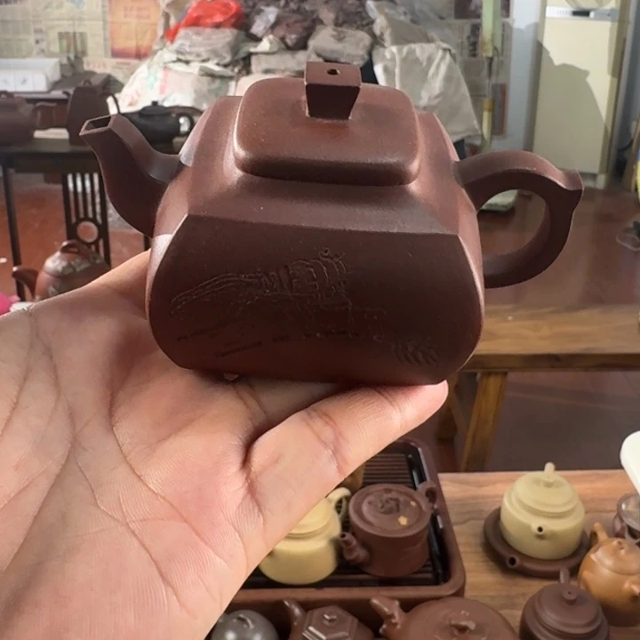 茶杯紫砂8888888888888888888