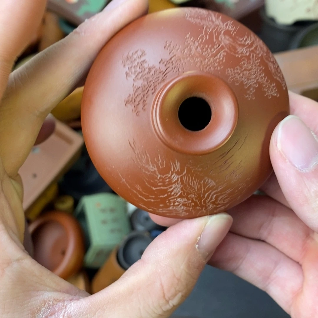 泥塑vvvvvvvvvvvvvv