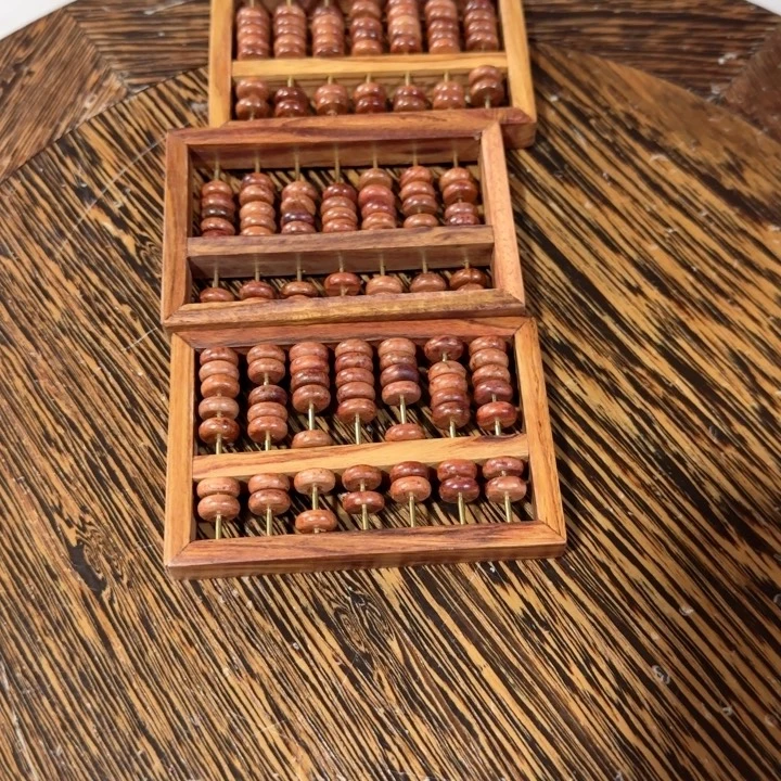 凌***乱手工艺品琉璃红木工艺品