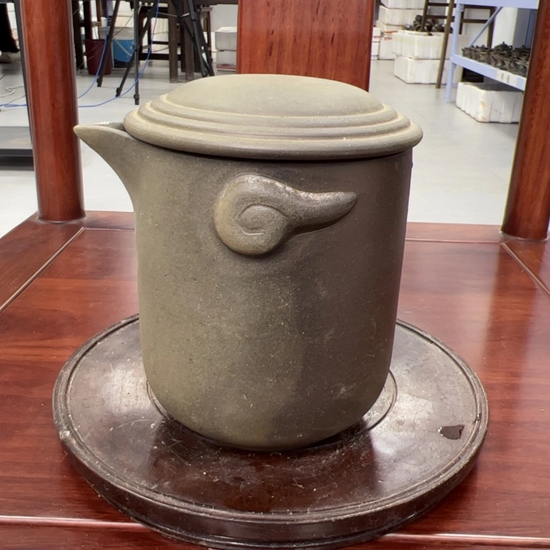 贵台龙窑贵台龙窑A80