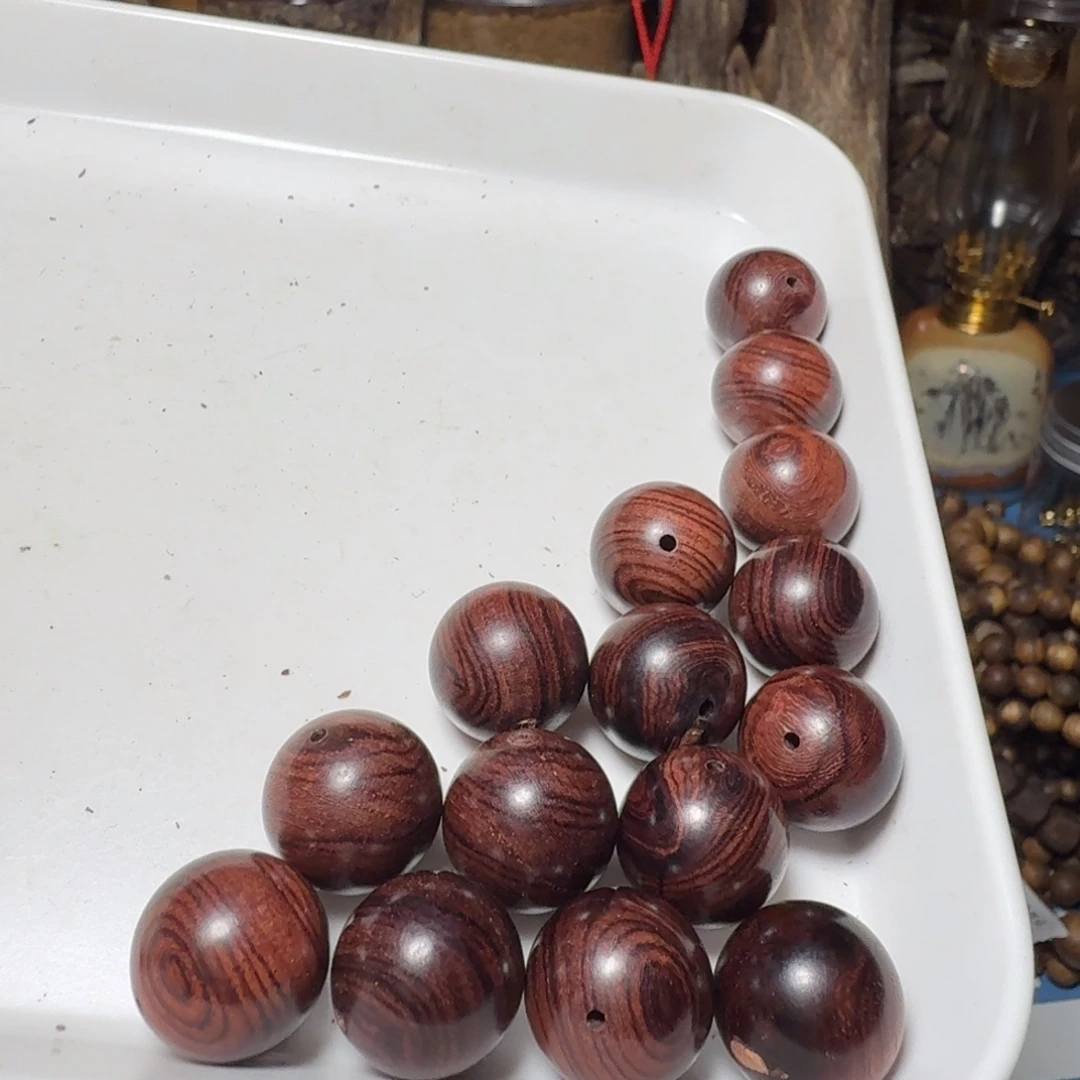 迷***里单独包装打包快递费