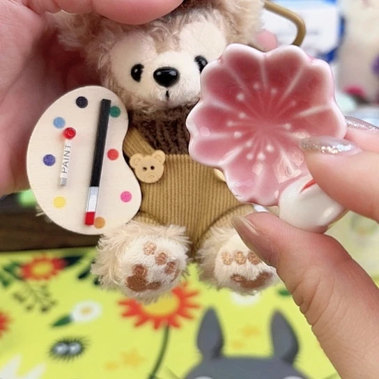 瓷片瓷自用品质生活