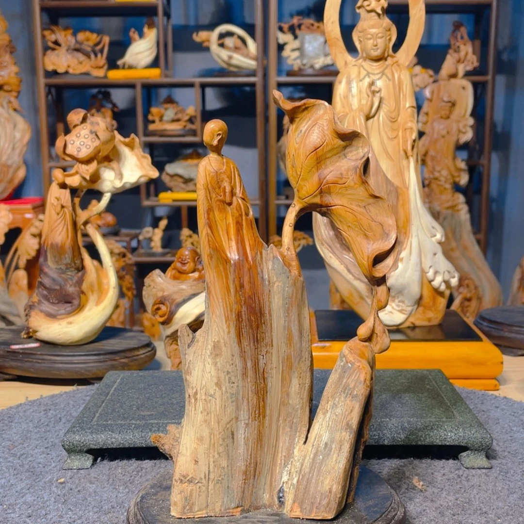 柏木工艺品5567888867899