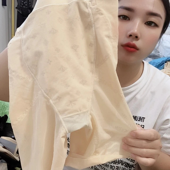 羊皮（革）292(llllll