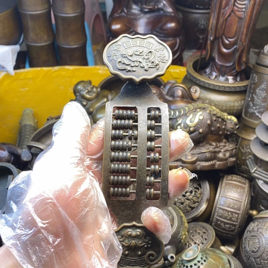 铜器铜器铜器铜器