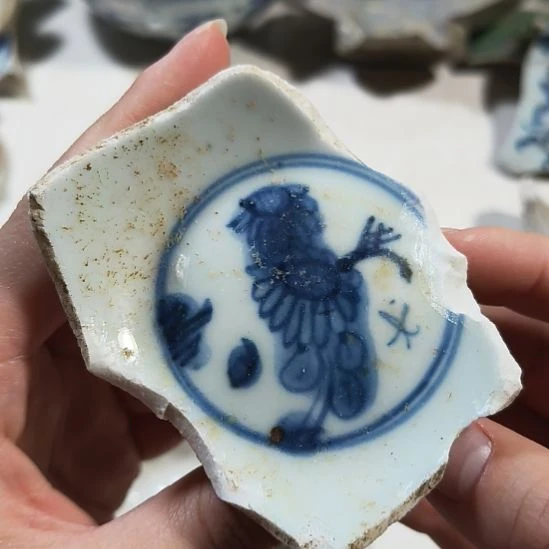 奥***l瓷片瓷片瓷片瓷片瓷片瓷片