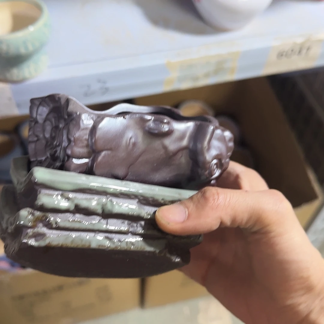 2个·凑9元发·订单自动合并·