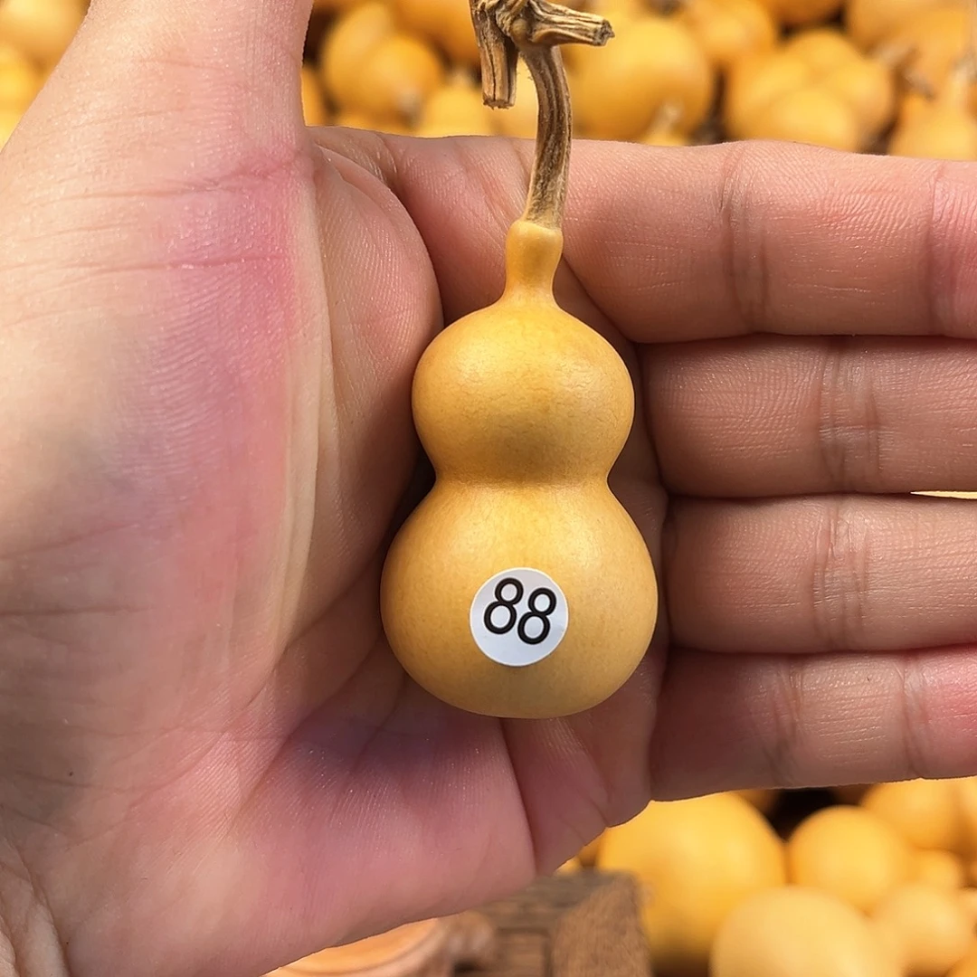 四葫芦葫芦葫芦葫芦88