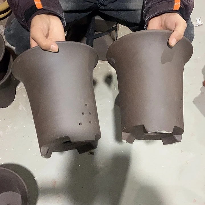 20 花盆花盆花盆花盆花盆花盆