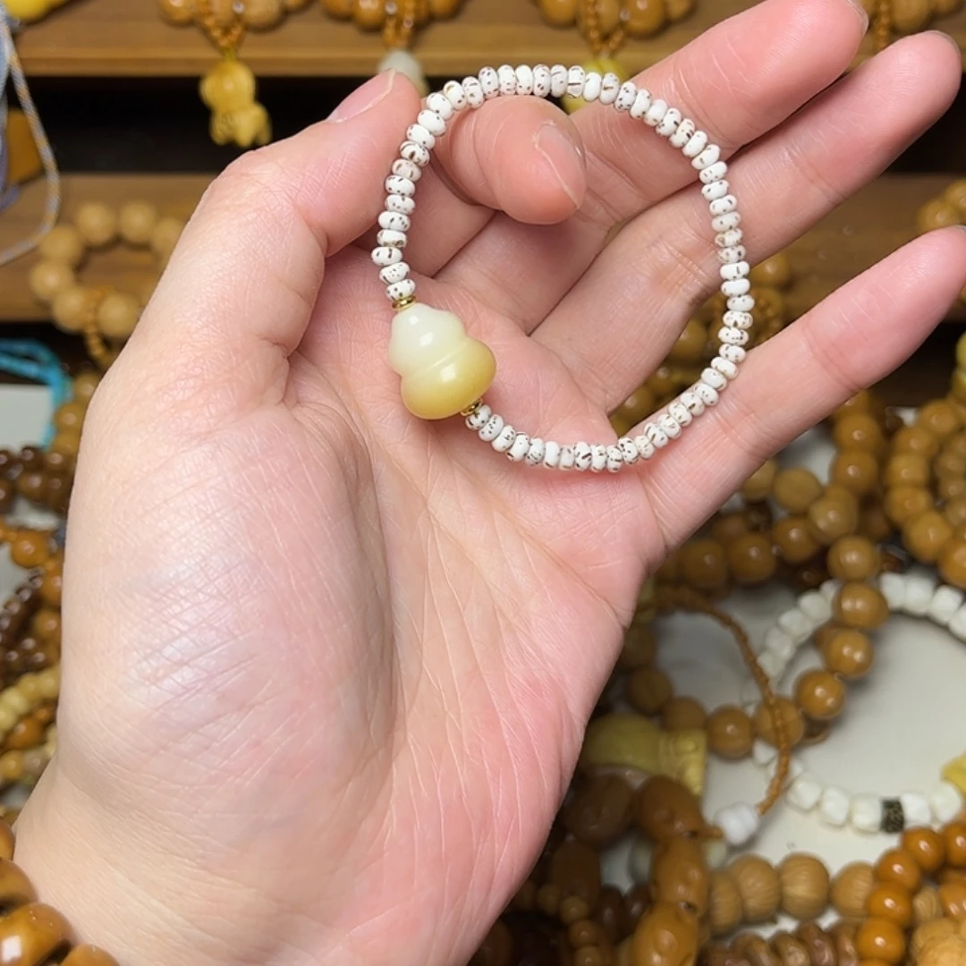 木质非金属天然猴头