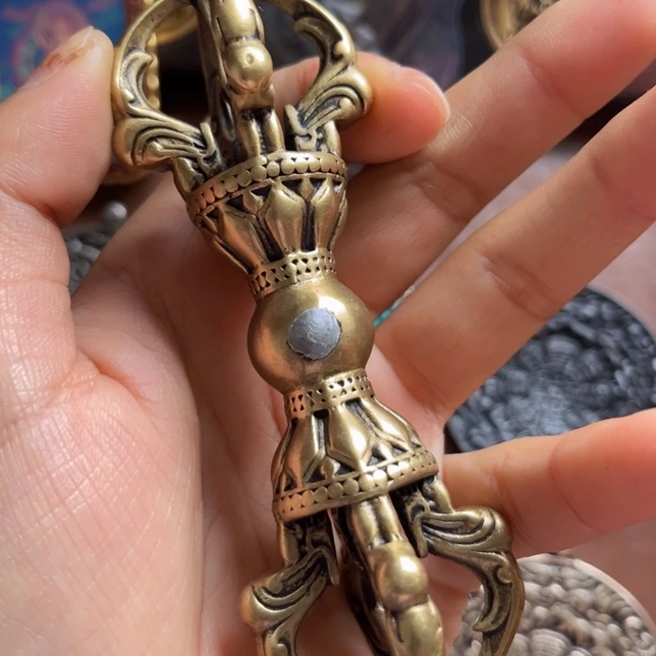 颈饰琉璃惠*喜欢的朋友