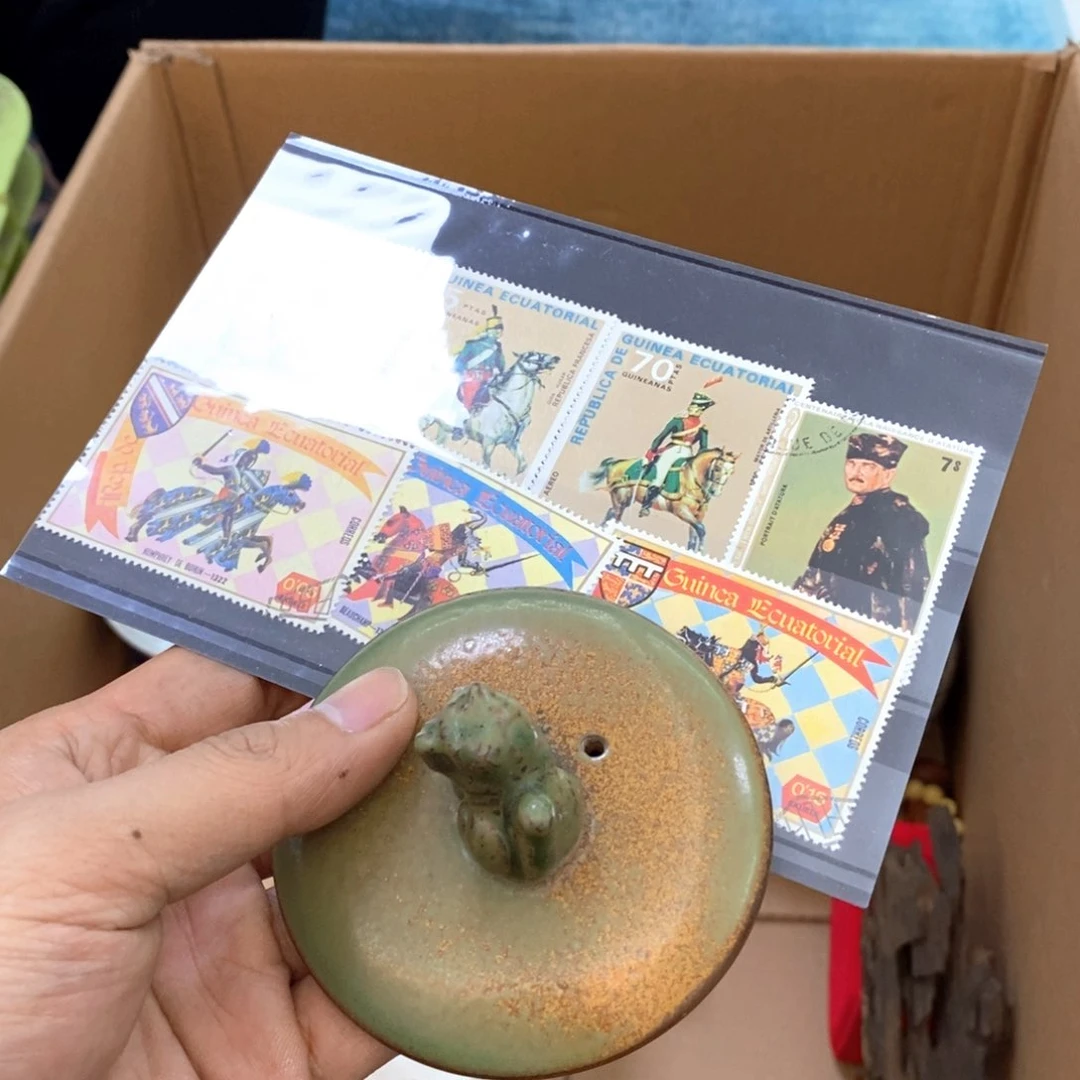 瓷片哈哈哈哈哈哈