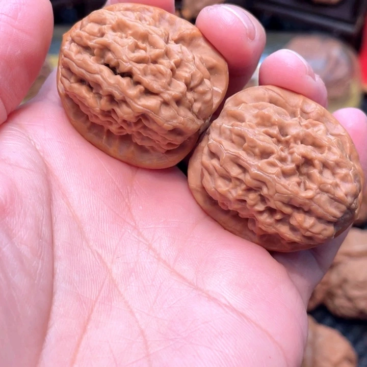 原装红莲3.4精修精配