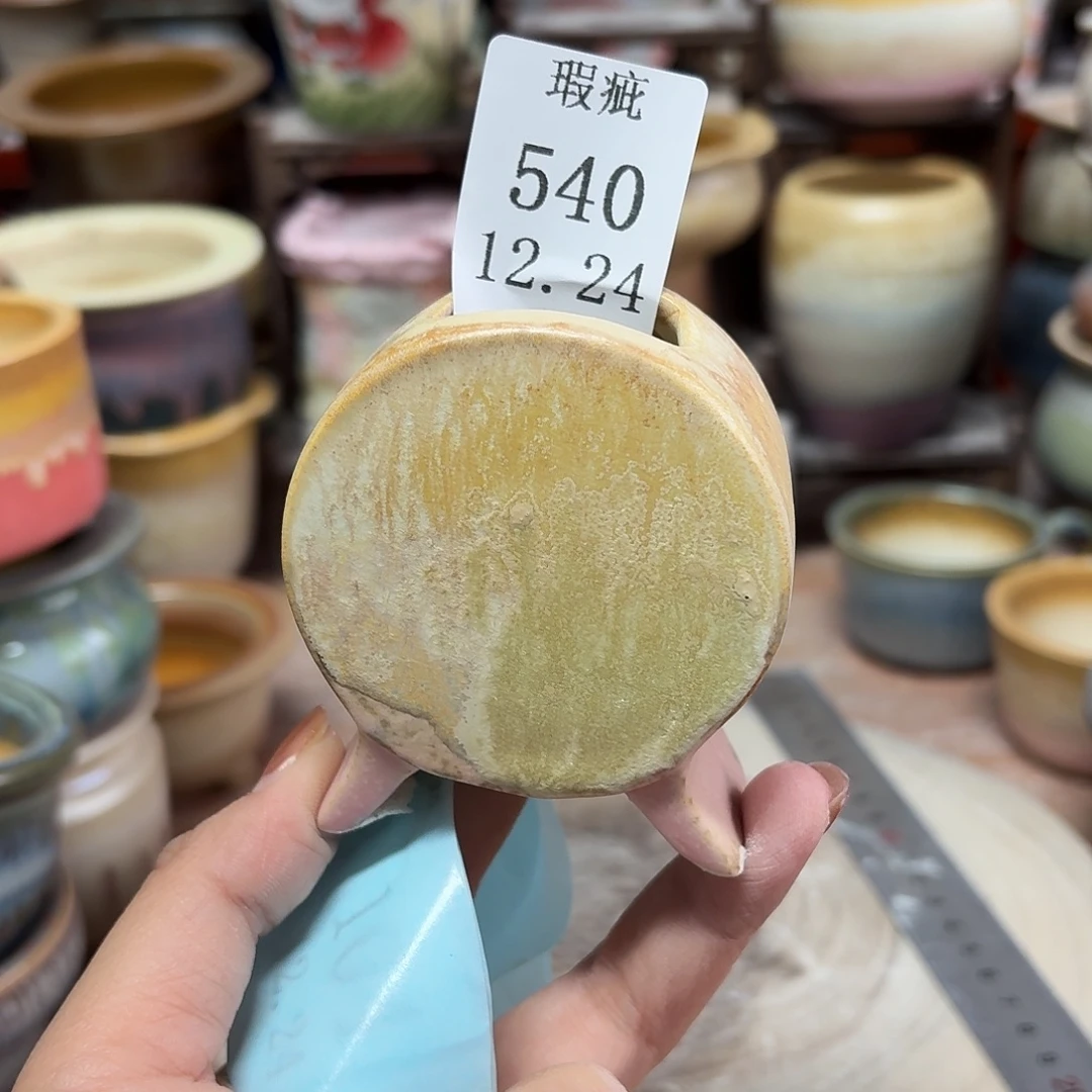 瓷片景德镇陶瓷手工制作