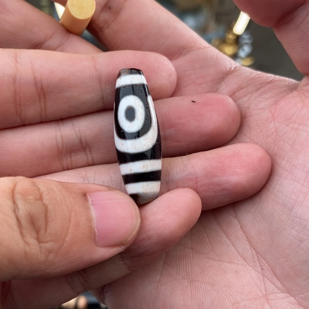 玛瑙/玉髓颈饰未镶嵌?**生