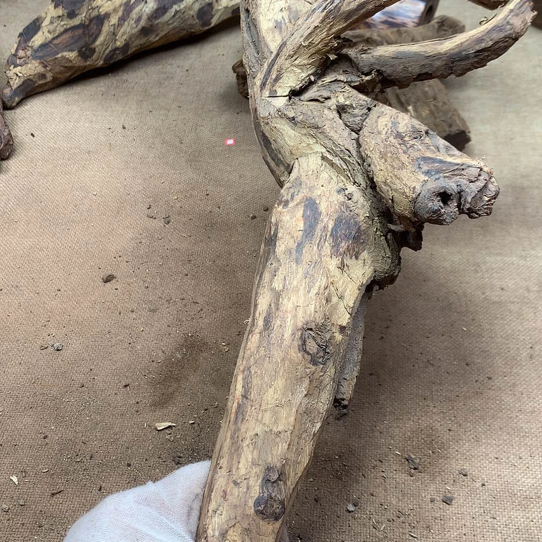 *****黄花梨/降香黄檀原材料品香料