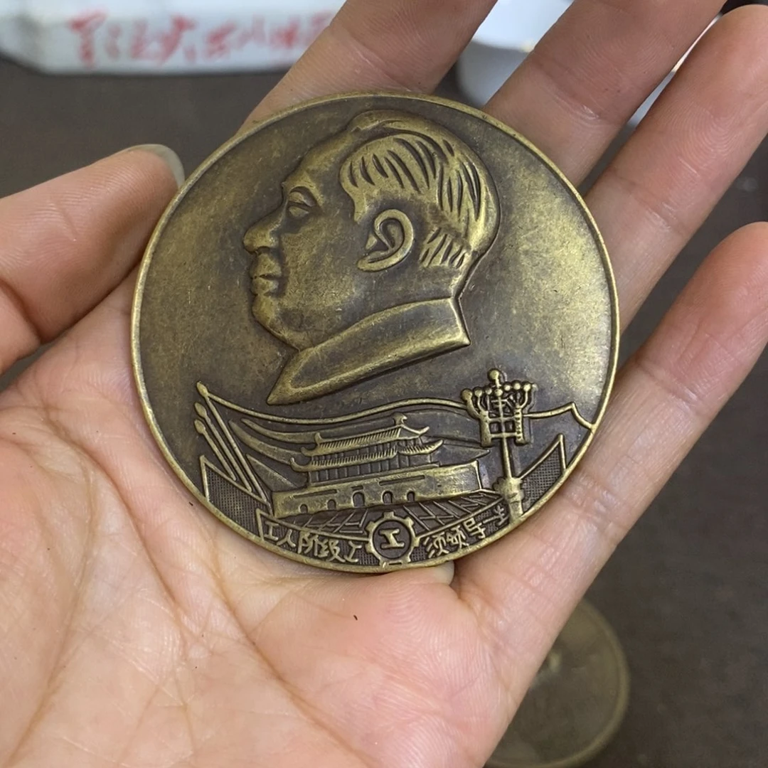 摆件景德镇陶瓷研究所