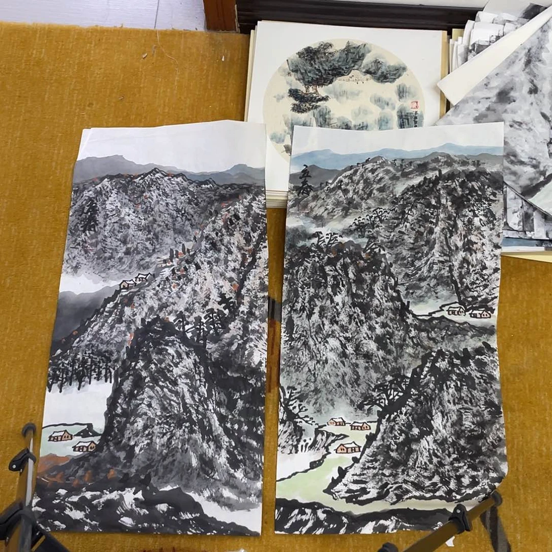 国画福利9999899999999