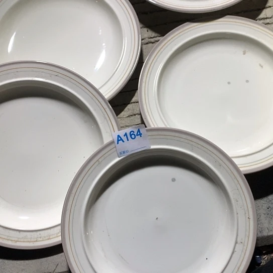 陶瓷工艺美术精品紫砂