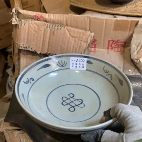 泥塑忘*玲陶瓷陶瓷陶瓷陶瓷陶瓷