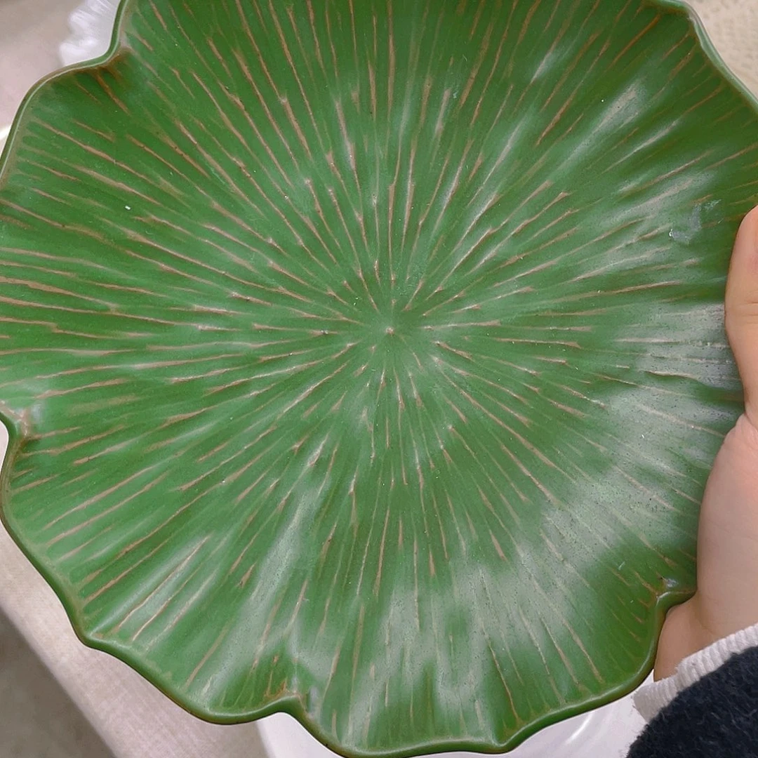 壶景德镇陶瓷艺术展