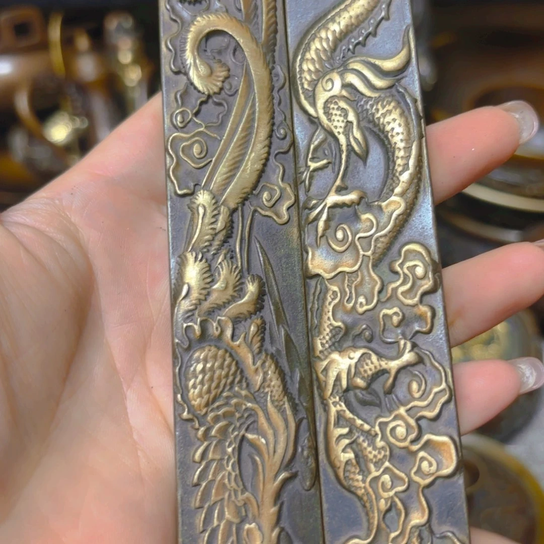 铜铜铜铜铜铜铜铜铜铜