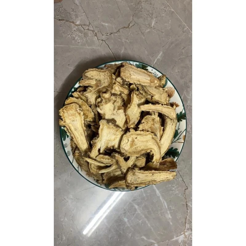 精选当归片250g