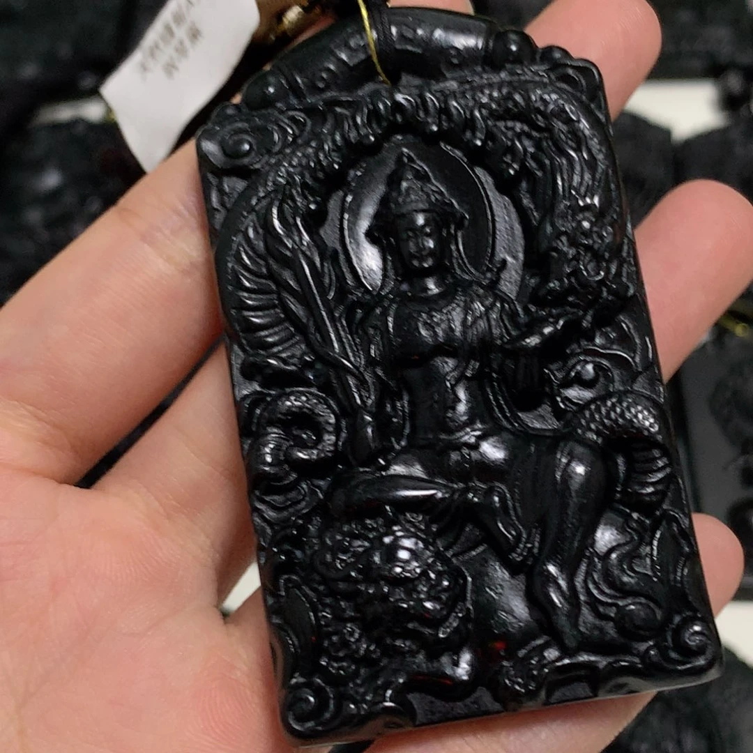 天然a货钢琴黑特色福利题材挂件