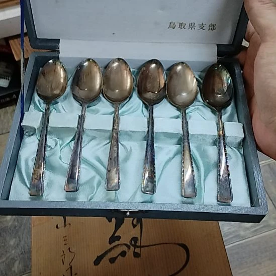 感谢支持新人主播